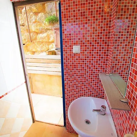 V&v Lloret- Sunrise Villa