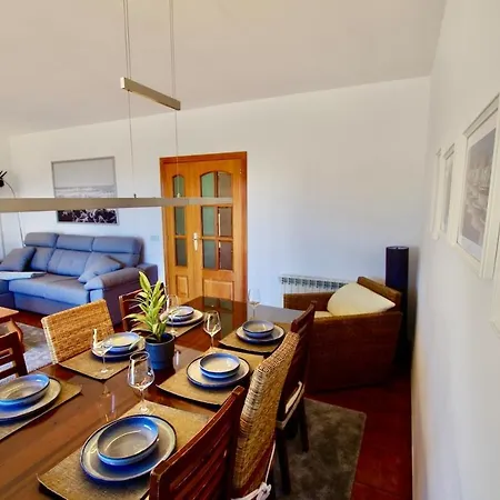 V&v Lloret- Sunrise Villa